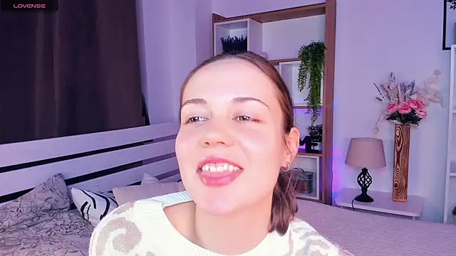 DarylPrescott online show from 11-13-25, 09:36