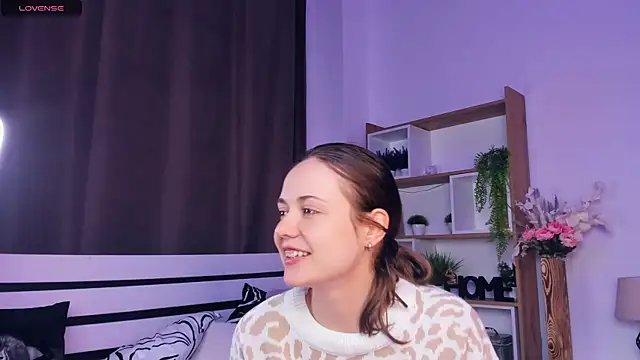 DarylPrescott online show from 11-15-25, 09:21