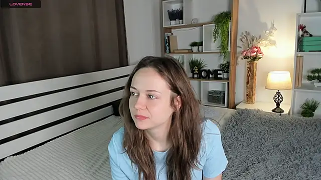 DarylPrescott online show from 01-08-26, 08:22