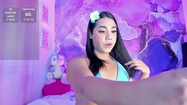 mishelbubble online show from 01-19-26, 01:59