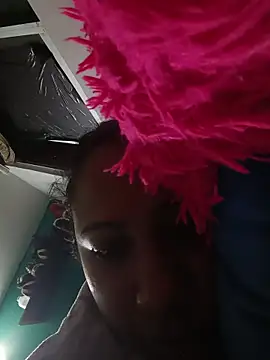 Snapshot of marimar_24 chatting on 11-10-25, 01:37 marimar 24 online show from 11-10-25, 01:37