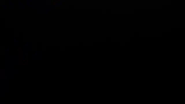 marimar 24 online show from 12-05-25, 07:43