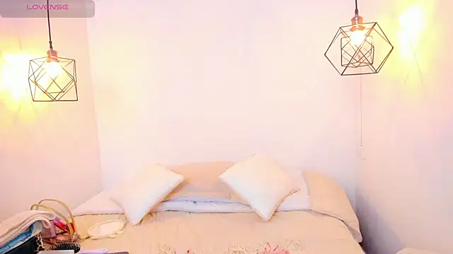 Georgia   online show from 02-13-26, 02:13