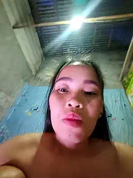 Snapshot of Asian_Pussy23 chatting on 01-12-26, 12:43 Asian Pussy23 online show from 01-12-26, 12:43