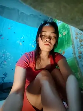 Snapshot of Asian_Pussy23 chatting on 01-15-26, 11:30 Asian Pussy23 online show from 01-15-26, 11:30