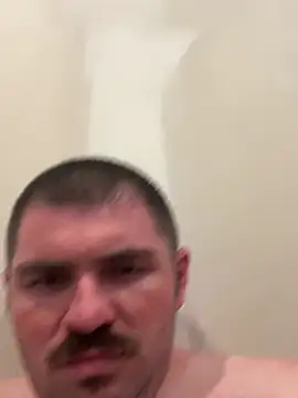 markbigcock978 online show from 08-08-26, 01:08