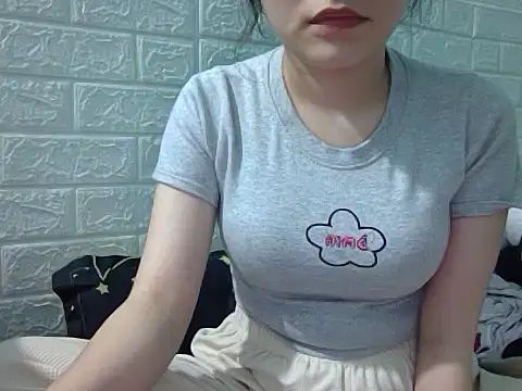 May2k2 online show from 01-06-26, 03:16