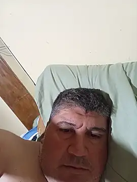 Snapshot of tatingordin chatting on 07-16-26, 12:49 tatingordin online show from 07-16-26, 12:49