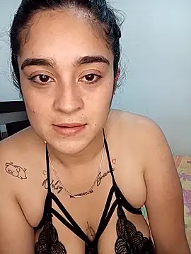 dess-3425 online show from 10-29-25, 08:21