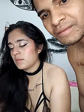 dess-3425 online show from 01-05-26, 05:49