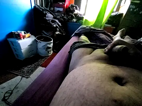 Snapshot of mbrc35 chatting on 12-18-25, 03:51 mbrc35 online show from 12-18-25, 03:51