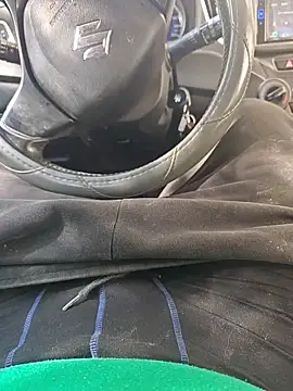 mbrc35 online show from 04-15-26, 06:04