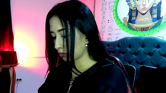 melissa  dolce online show from 11-24-25, 09:14