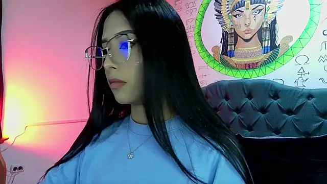 melissa  dolce online show from 11-27-25, 11:40