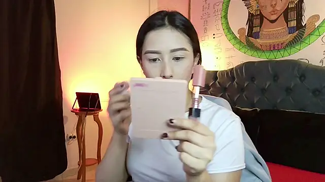 melissa  dolce online show from 12-14-25, 08:46