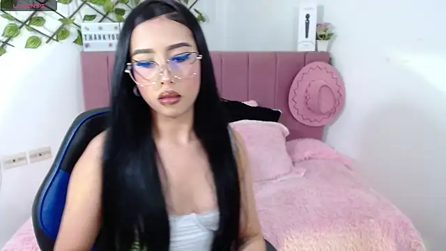 melissa  dolce online show from 01-08-26, 09:50