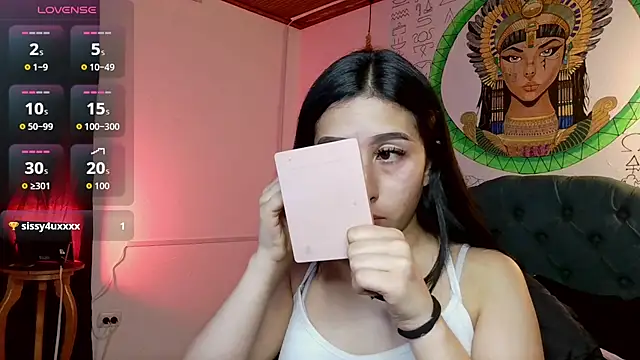 melissa  dolce online show from 03-26-26, 08:36