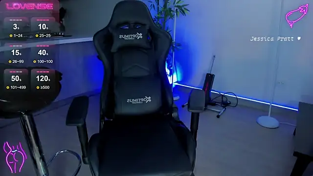 Snapshot of JessicaPratt chatting on 12-12-24, 09:15 JessicaPratt online show from 12-12-24, 09:15