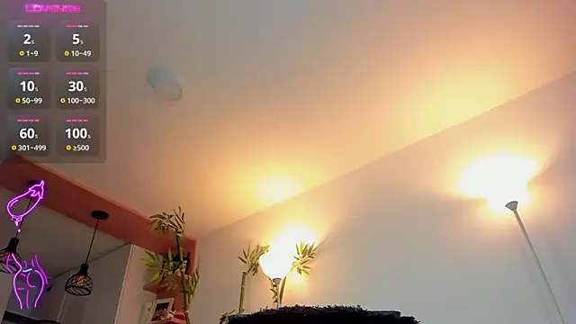 Snapshot of JessicaPratt chatting on 09-21-25, 12:12 JessicaPratt online show from 09-21-25, 12:12