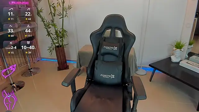 Snapshot of JessicaPratt chatting on 10-25-25, 06:13 JessicaPratt online show from 10-25-25, 06:13