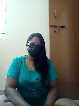 tamilammu1431 online show from 10-31-25, 11:22