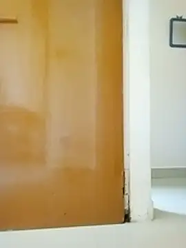 tamilammu1431 online show from 02-07-26, 06:17