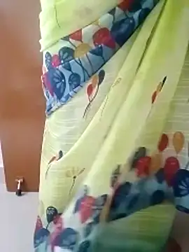 tamilammu1431 online show from 02-22-26, 03:18