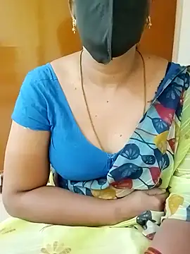 tamilammu1431 online show from 02-26-26, 03:05