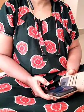 tamilammu1431 online show from 04-17-26, 04:48