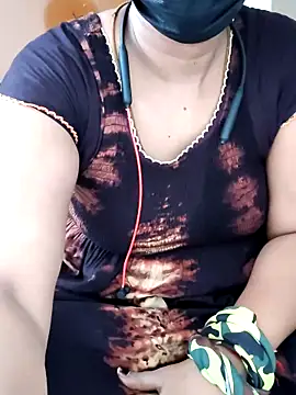 tamilammu1431 online show from 05-08-26, 03:23