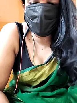tamilammu1431 online show from 05-24-26, 04:23