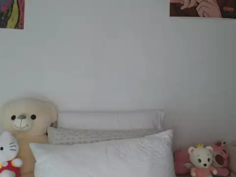 princess ofyourdreams online show from 03-16-26, 06:23