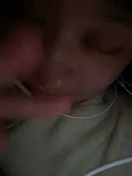 RIHO riho 01 online show from 03-12-26, 04:24