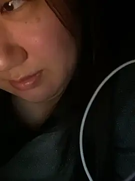 RIHO riho 01 online show from 03-25-26, 02:45