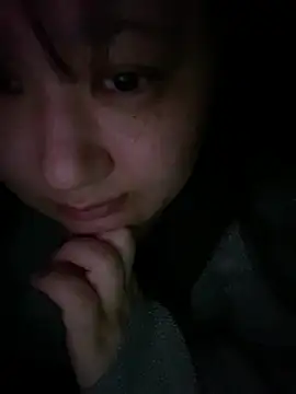 RIHO riho 01 online show from 03-26-26, 05:07