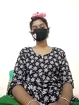 Tushi-10 online show from 01-17-26, 11:19