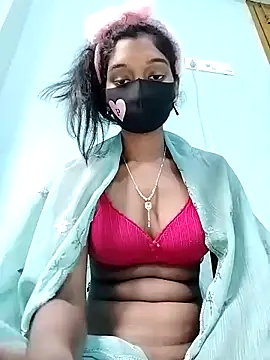 Tushi-10 online show from 02-20-26, 06:26