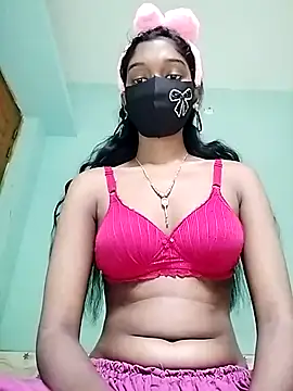 Tushi-10 online show from 02-22-26, 04:13