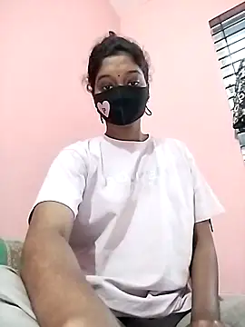 Tushi-10 online show from 05-07-26, 11:32