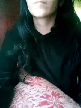 Snapshot of Ericagrey chatting on 11-04-25, 01:54 Ericagrey online show from 11-04-25, 01:54