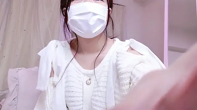 HIMEKAxx online show from 02-05-26, 10:20