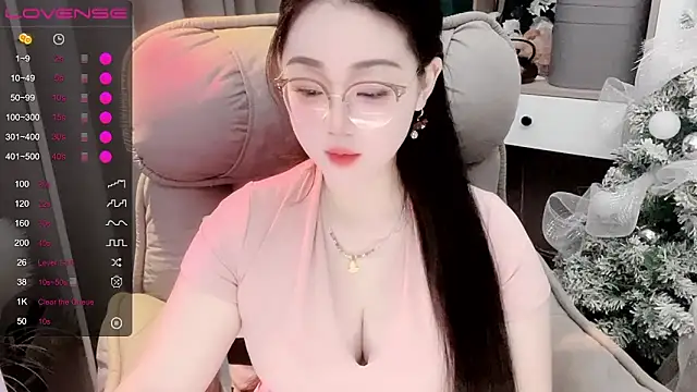 Monica-666888- online show from 11-12-25, 07:24