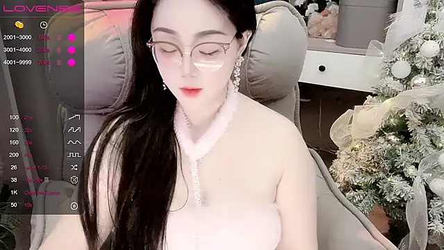 Monica-666888- online show from 11-16-25, 05:29