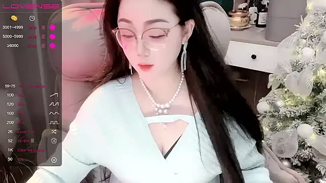 Monica-666888- online show from 12-17-25, 03:23