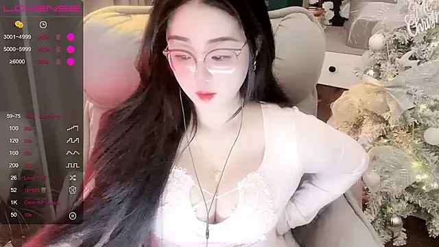 Snapshot of Monica-666888- chatting on 01-18-26, 06:55 Monica-666888- online show from 01-18-26, 06:55