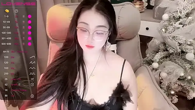 Snapshot of Monica-666888- chatting on 01-31-26, 07:11 Monica-666888- online show from 01-31-26, 07:11