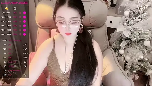 Snapshot of Monica-666888- chatting on 02-01-26, 04:05 Monica-666888- online show from 02-01-26, 04:05