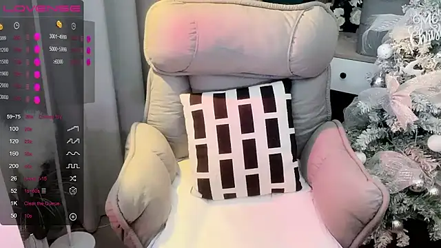 Snapshot of Monica-666888- chatting on 02-02-26, 05:33 Monica-666888- online show from 02-02-26, 05:33