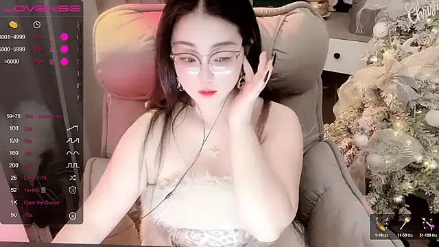 Snapshot of Monica-666888- chatting on 02-03-26, 04:56 Monica-666888- online show from 02-03-26, 04:56