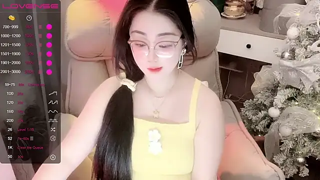 Snapshot of Monica-666888- chatting on 02-12-26, 07:31 Monica-666888- online show from 02-12-26, 07:31